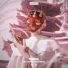 KING CHAIN feat. INDIGOCHXXXREN