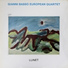 Gianni Basso European Quartet