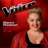 Danni Hodson