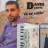 David Duarte