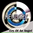 Mendark