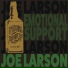 Joe Larson