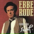 Ebbe Rode