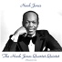 Hank Jones