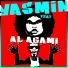 Yasmin Kierkegaard feat. Al Agami
