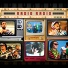 Radio Radio