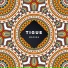 TIGUE