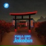 Jakobin