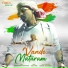 Zubeen Garg