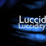 Luccid
