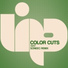 Color Cuts