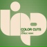 Color Cuts