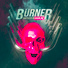 Burner