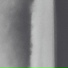 Merzbow