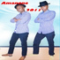 Amanono