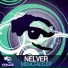Nelver