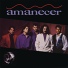 Amancer