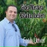 Fatih Ünver