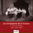 Les Compagnons De La Chanson
