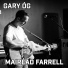 Gary Óg