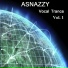 Asnazzy