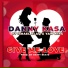 Danny Kasa feat. Israel Blaq, Yaw King