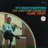 Clark Terry