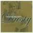 Dusty Springfield