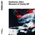 Darktone & Odra