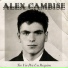 Alex Cambise