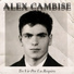 Alex Cambise
