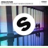 Nora En Pure ft. Ashibah