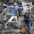 Bérets des Villes