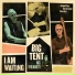 Big Tent