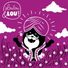 Guru Woof Relaxing Kids Music, Loulou & Lou