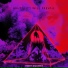 Brutality Will Prevail feat. Brendan Murphy