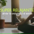 Descansa