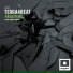 Terra4Beat