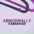 Fabian Ed