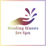 Spa, Relaxation and Dreams