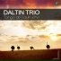 Daltin Trio
