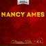 Nancy Ames