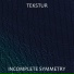 Tekstur