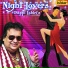 Bappi Lahiri