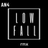 AN4