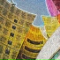 Ephemeral Spirality
