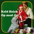Keld Heick