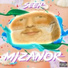 MIZANOR