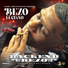 Bezo Luciano