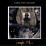 Nurse With Wound